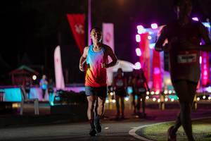 BIB: 
                            <button type="button" onclick="openModal(26554232)" class="btn btn-primary btn-sm float-right btn-popup" data-toggle="modal" data-target=".modal-high-quality">
                        <i class="fas fa-shopping-cart"></i> Add to Cart
                    </button>
                                            <button type="button" onclick="isThisMe(26554232, true)" class="btn btn-success btn-sm float-right btn-popup btn-isme hidden" data-toggle="tooltip" data-placement="bottom" title="นี่คือรูปของคุณใช่ไหม คลิกที่นี่เพื่อเอาเข้าอัลบั้ม">
                        <i class="fas fa-plus"></i> Add to album
                    </button>
                    <button type="button" onclick="isThisMe(26554232, false)" class="btn btn-warning btn-sm float-right btn-popup btn-isnotme hidden">
                        <i class="fas fa-ban"></i> Remove from album
                    </button>